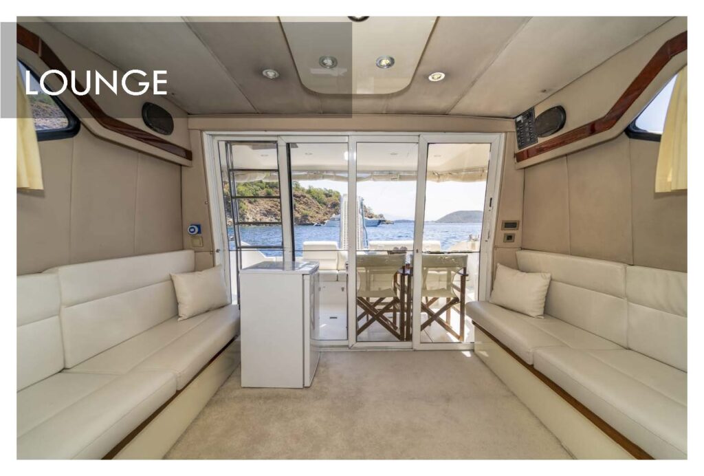 Eurocraft 38_Sayfa_16