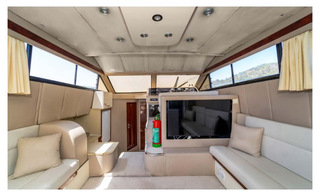 Eurocraft 38_Sayfa_17