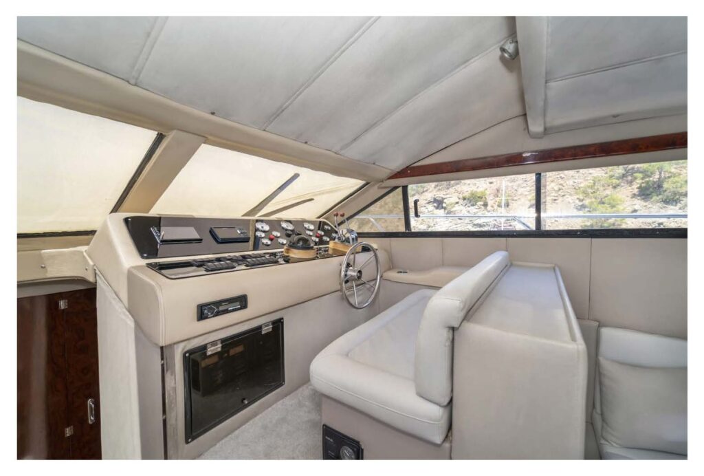 Eurocraft 38_Sayfa_18