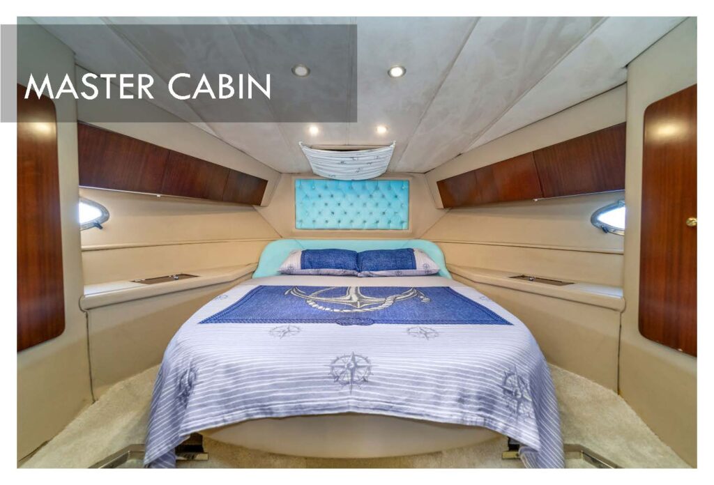 Eurocraft 38_Sayfa_19