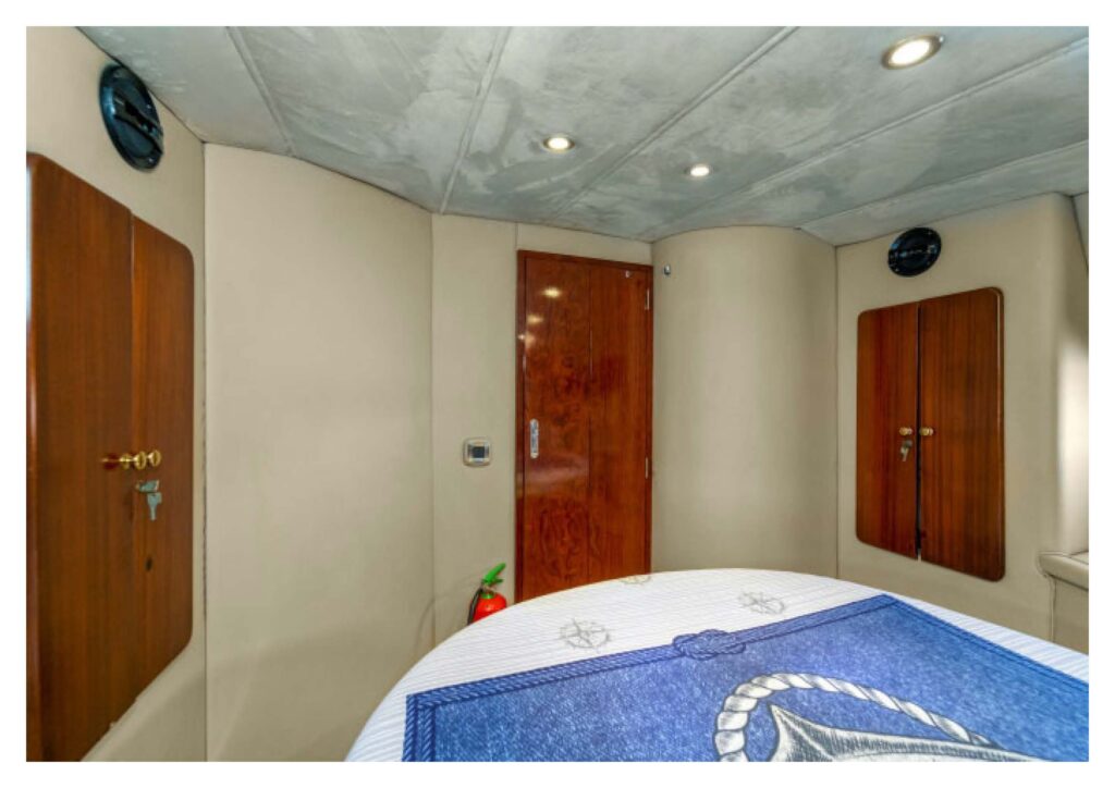 Eurocraft 38_Sayfa_20