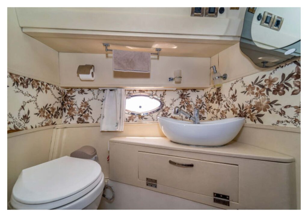 Eurocraft 38_Sayfa_21