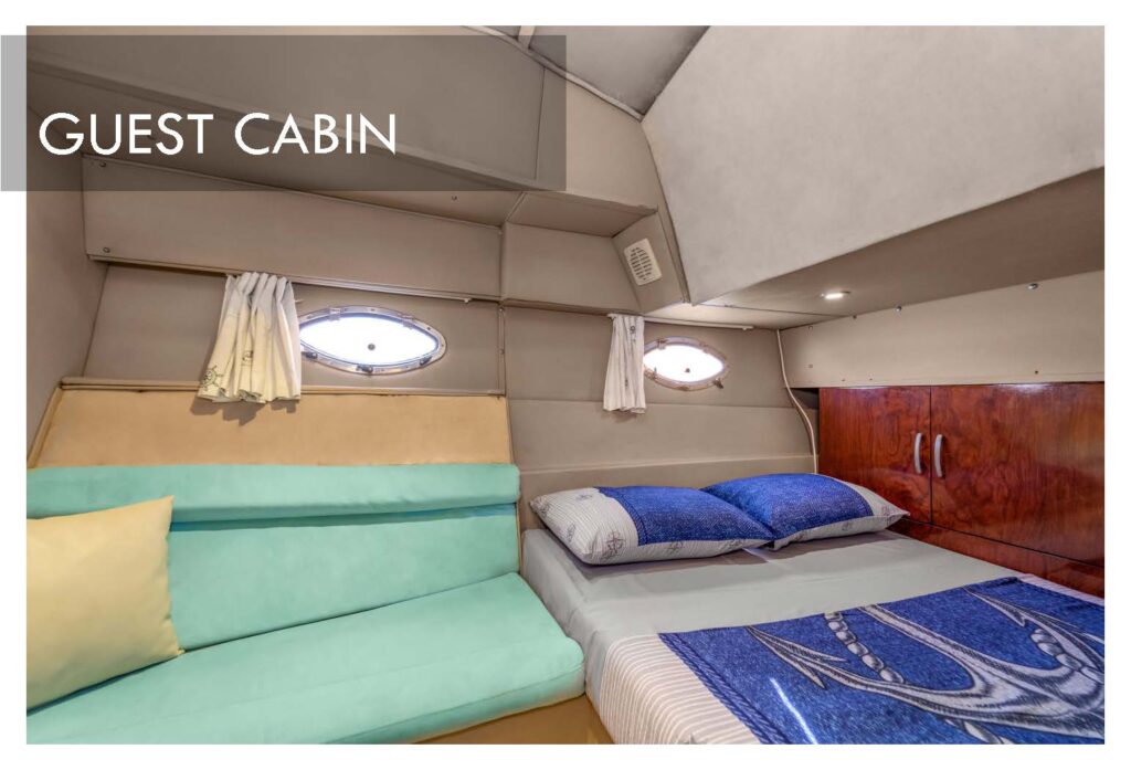 Eurocraft 38_Sayfa_22