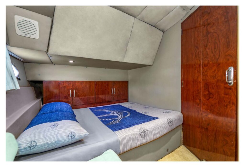 Eurocraft 38_Sayfa_23