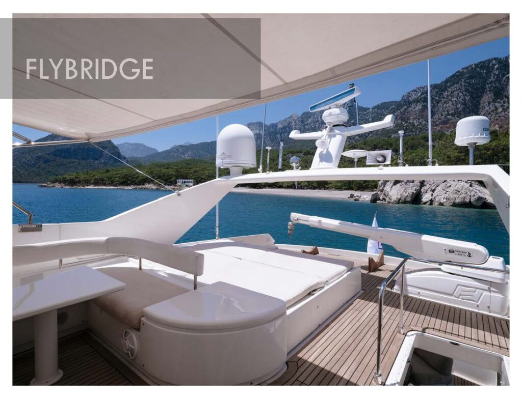 FERRETTI 80 (2002) CHARTER_Sayfa_05
