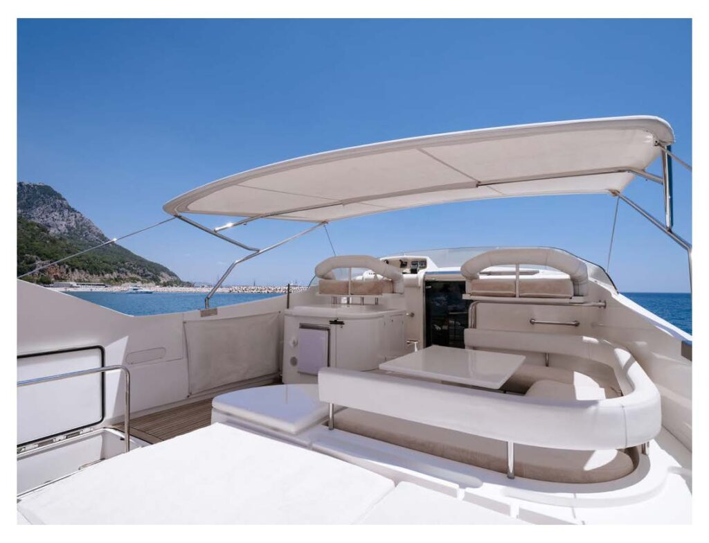 FERRETTI 80 (2002) CHARTER_Sayfa_06