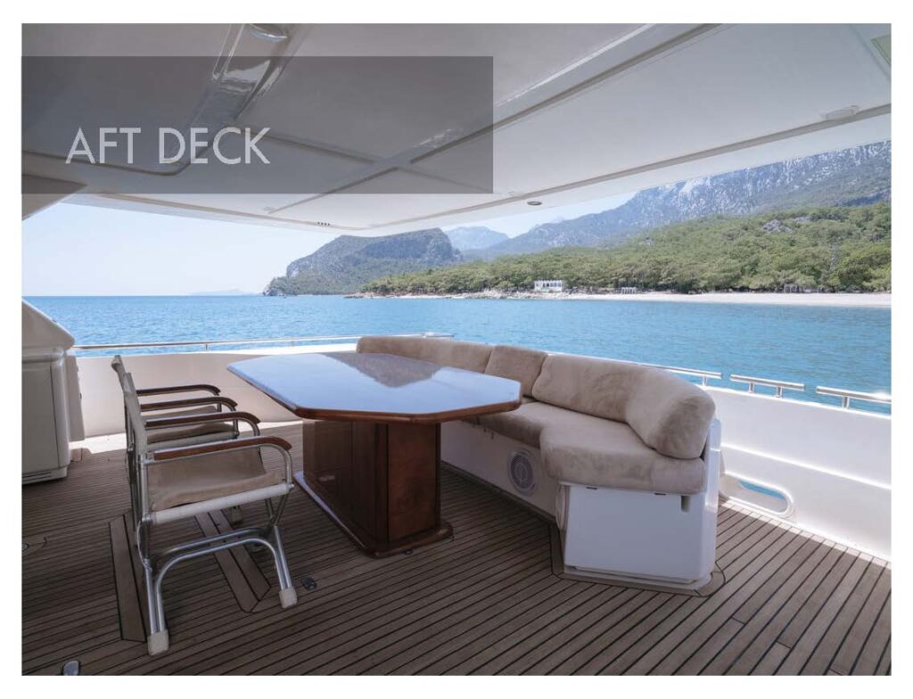 FERRETTI 80 (2002) CHARTER_Sayfa_07