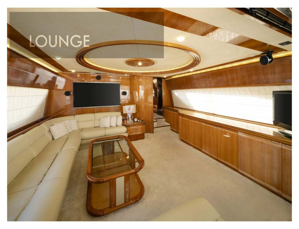 FERRETTI 80 (2002) CHARTER_Sayfa_08