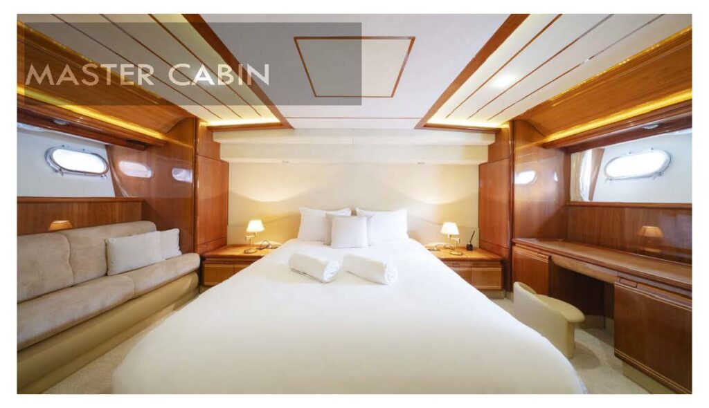 FERRETTI 80 (2002) CHARTER_Sayfa_11