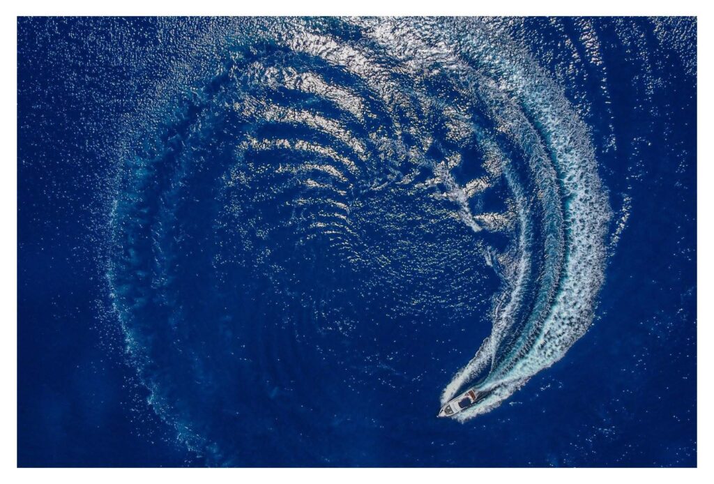 Fairline 40_Sayfa_03