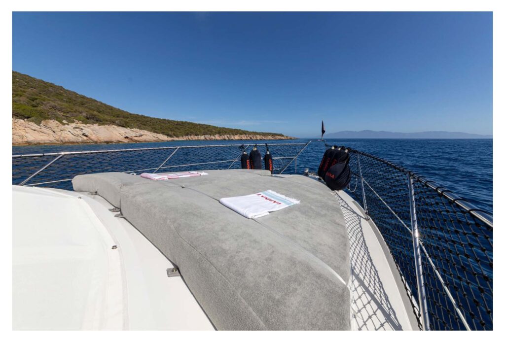 Fairline 40_Sayfa_06