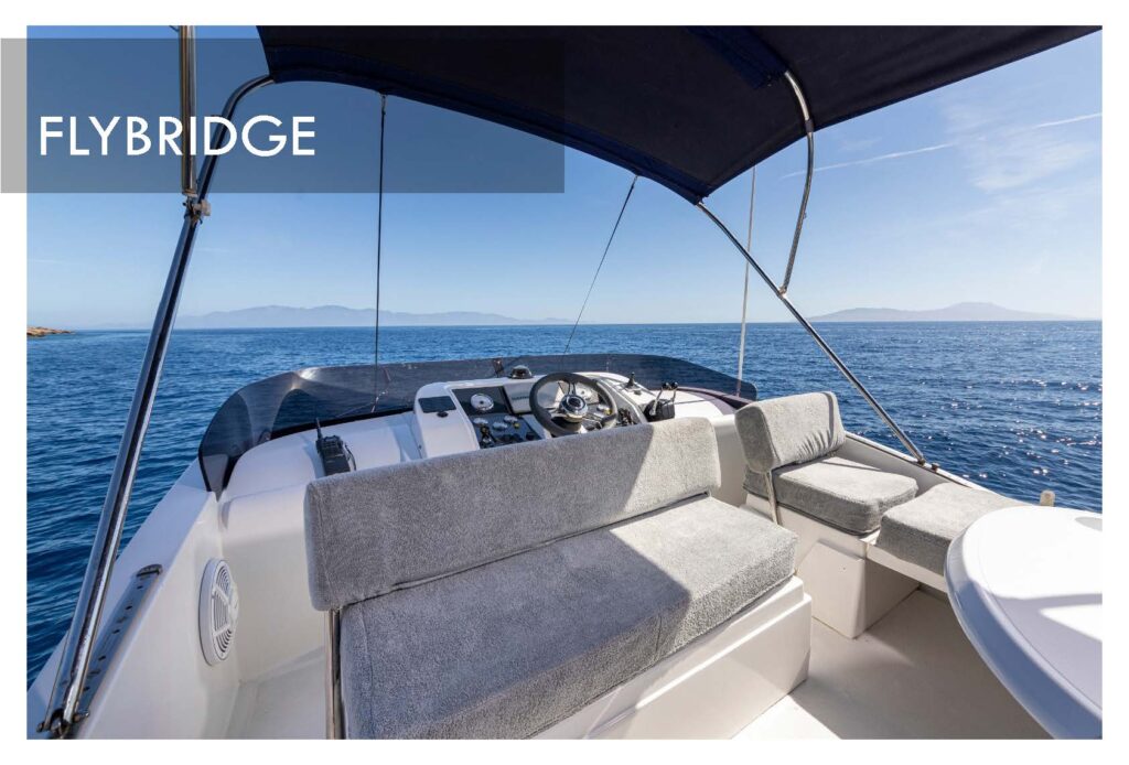 Fairline 40_Sayfa_07