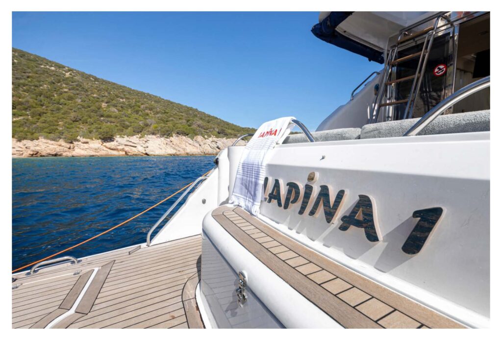 Fairline 40_Sayfa_10