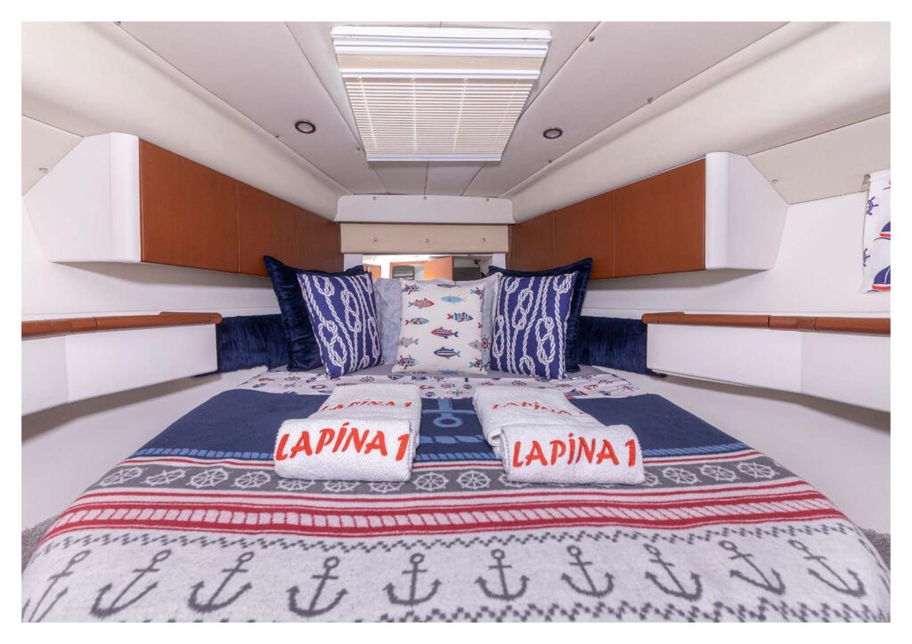 Fairline 40_Sayfa_23