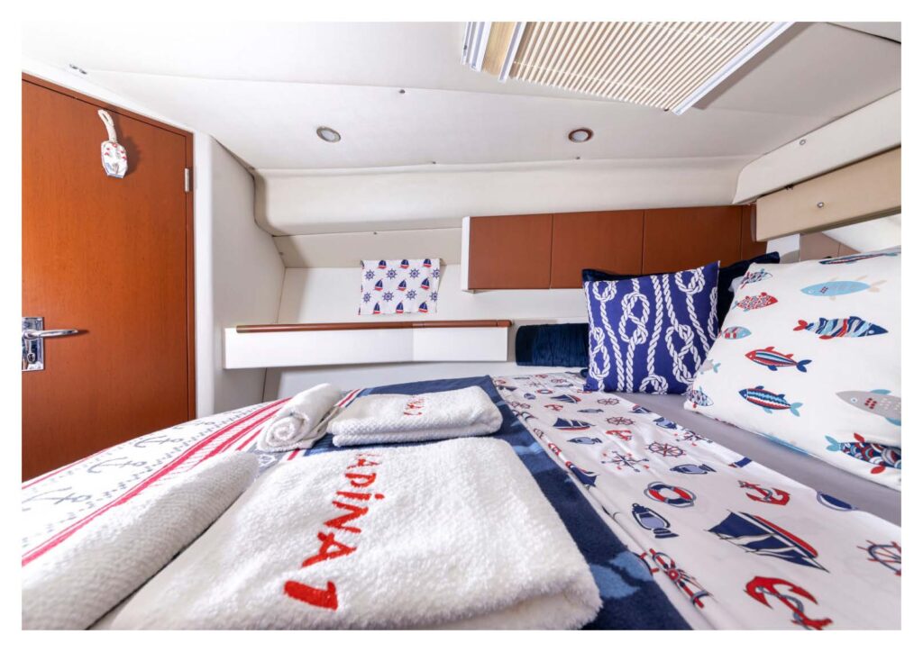 Fairline 40_Sayfa_24