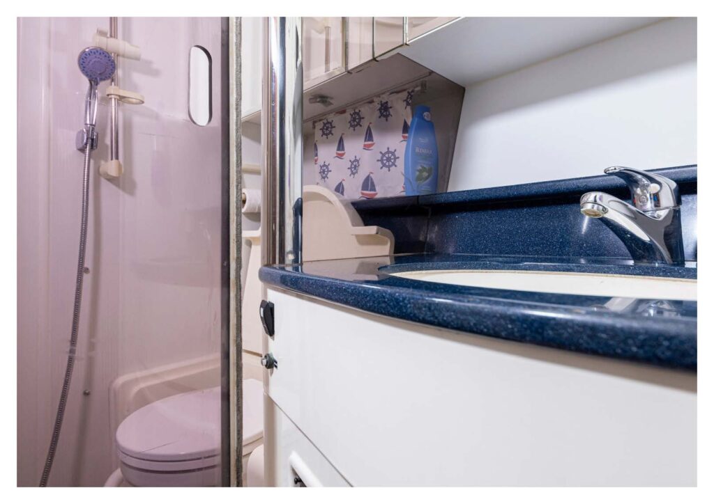 Fairline 40_Sayfa_25