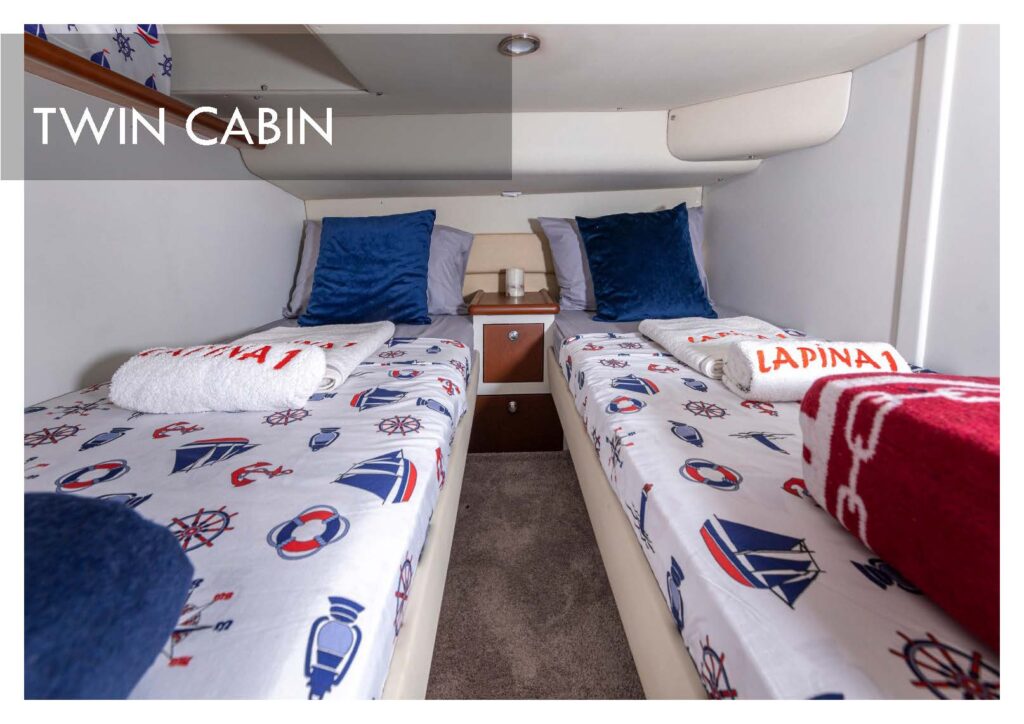 Fairline 40_Sayfa_27