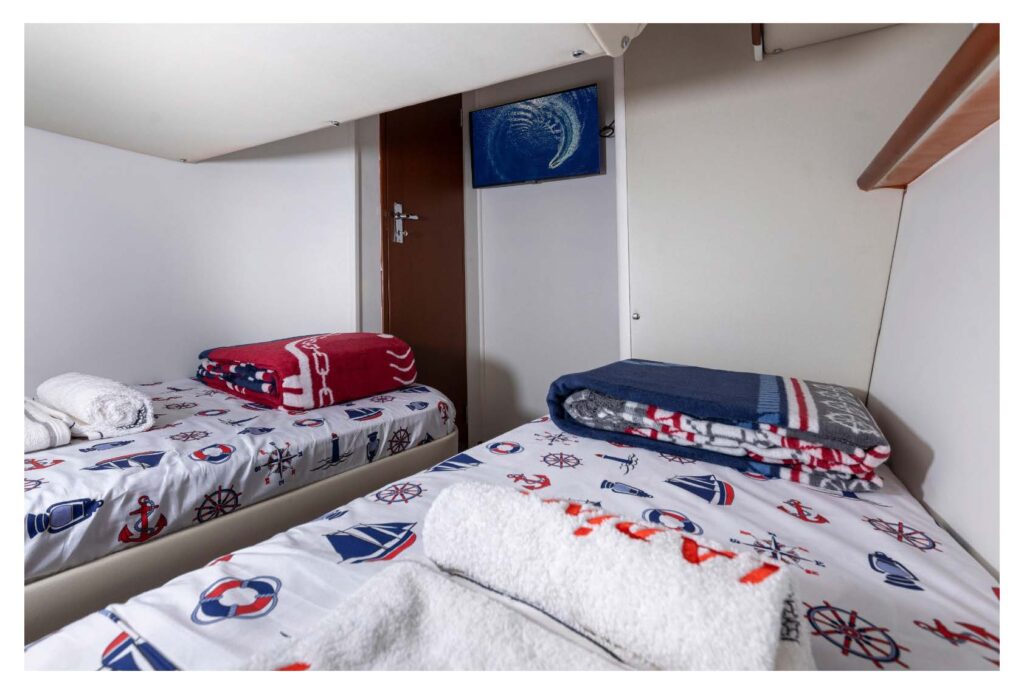 Fairline 40_Sayfa_28