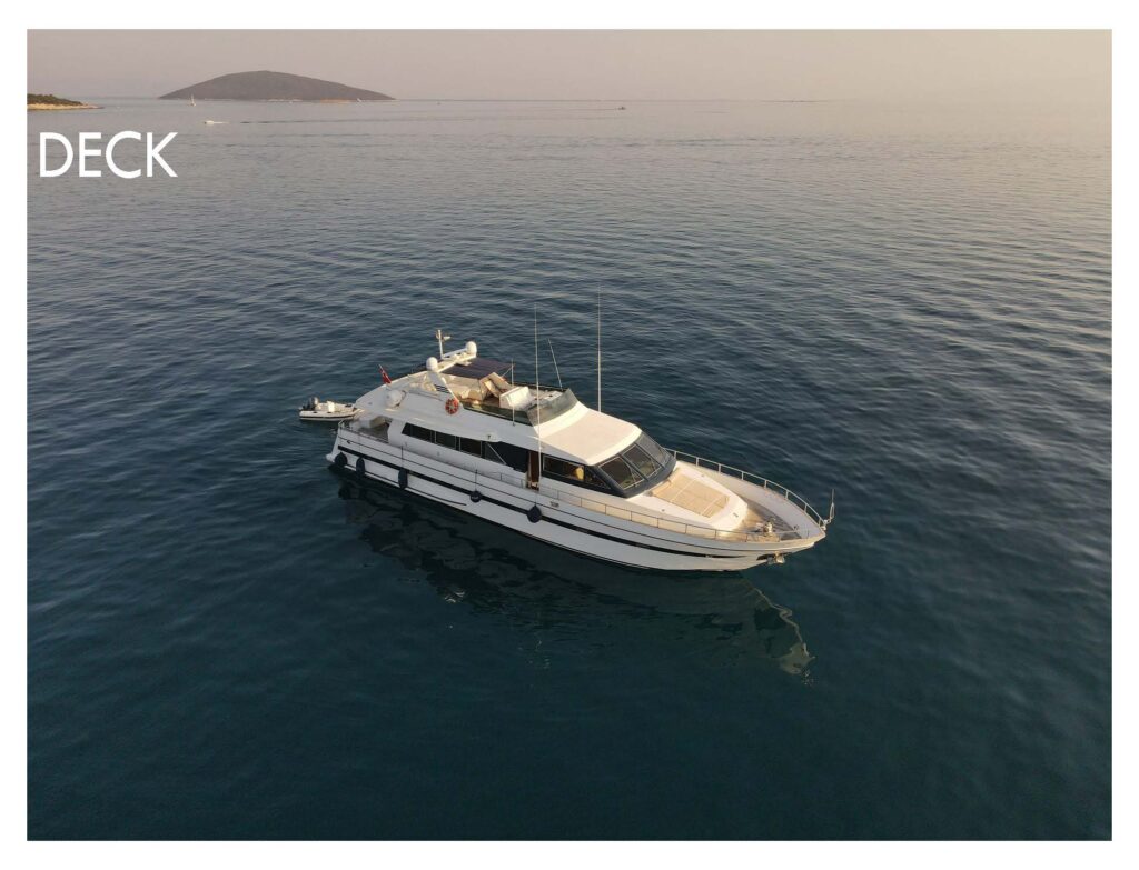 Falcon 80 1997_Sayfa_03