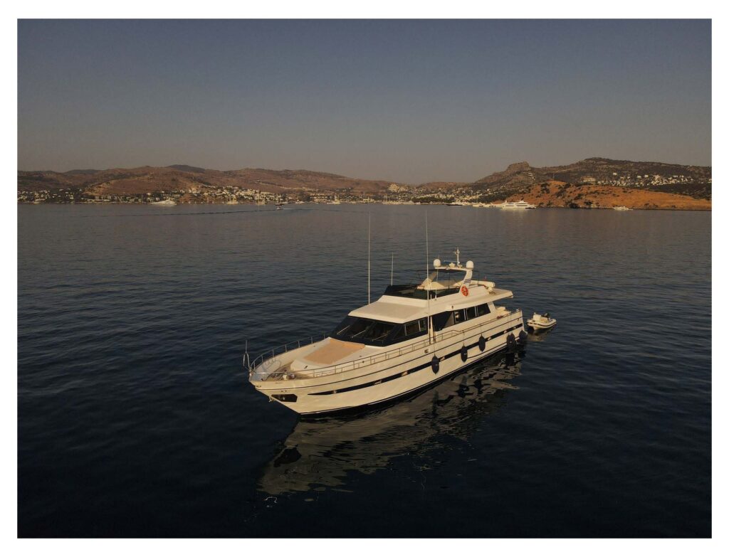 Falcon 80 1997_Sayfa_04