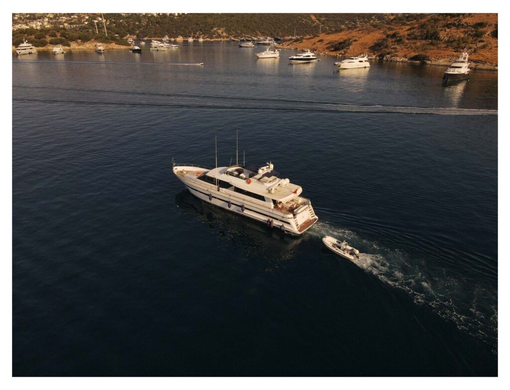 Falcon 80 1997_Sayfa_05