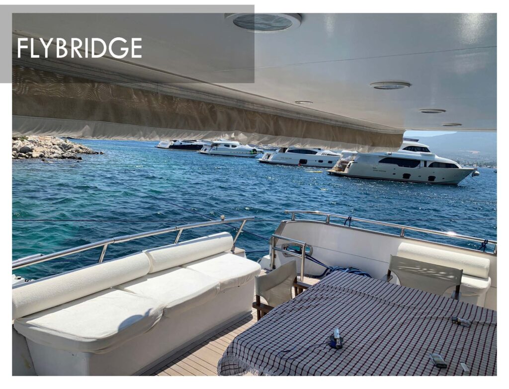 Falcon 80 1997_Sayfa_06