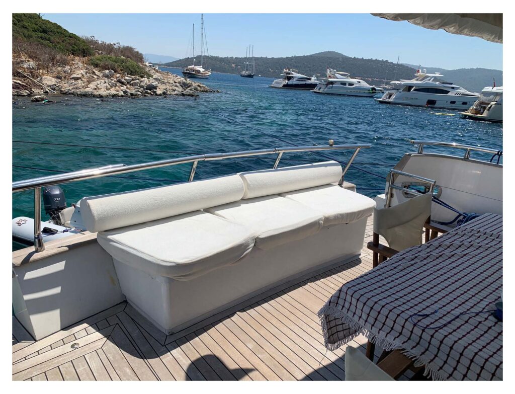 Falcon 80 1997_Sayfa_07