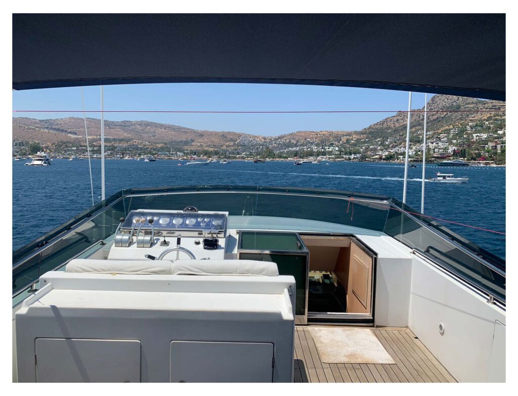 Falcon 80 1997_Sayfa_08