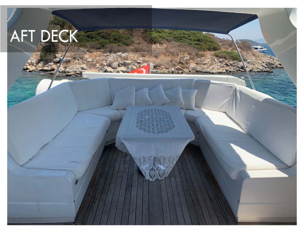 Falcon 80 1997_Sayfa_09