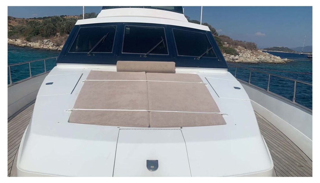 Falcon 80 1997_Sayfa_10