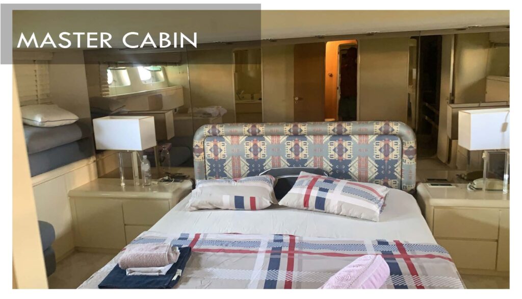 Falcon 80 1997_Sayfa_12