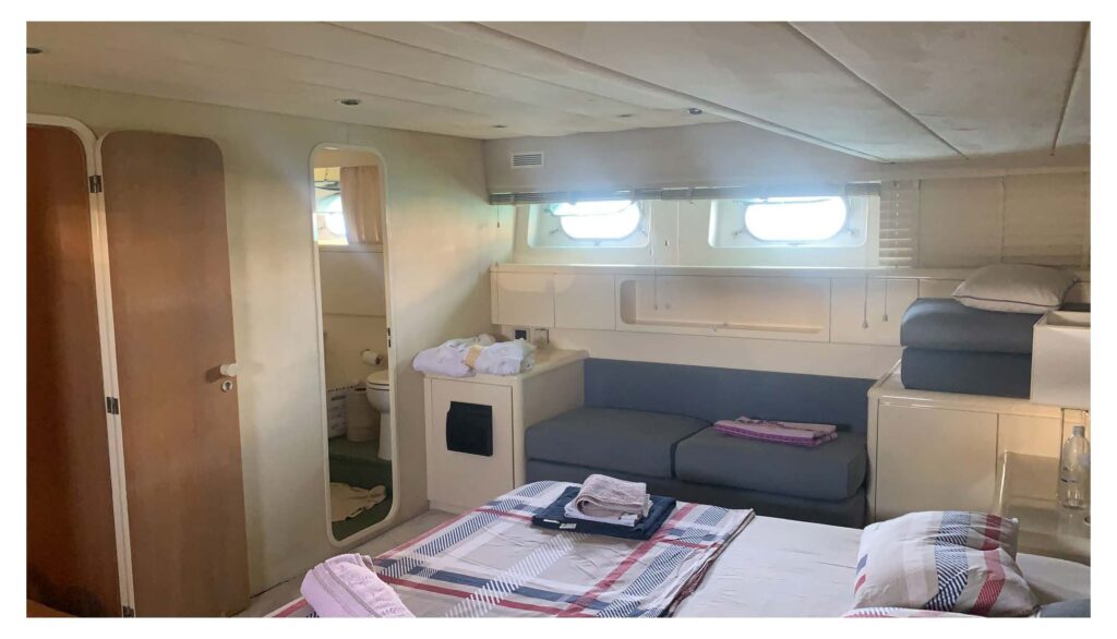 Falcon 80 1997_Sayfa_13