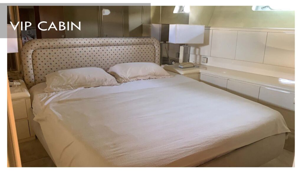 Falcon 80 1997_Sayfa_14