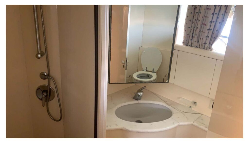 Falcon 80 1997_Sayfa_15