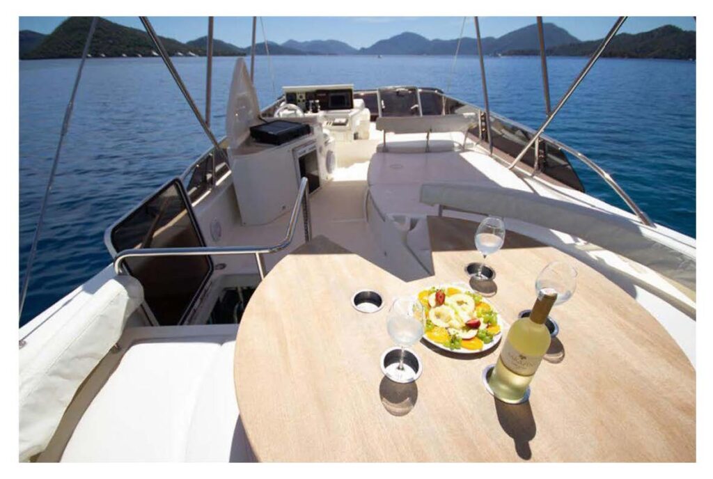 Ferretti 53 Charter_Sayfa_04