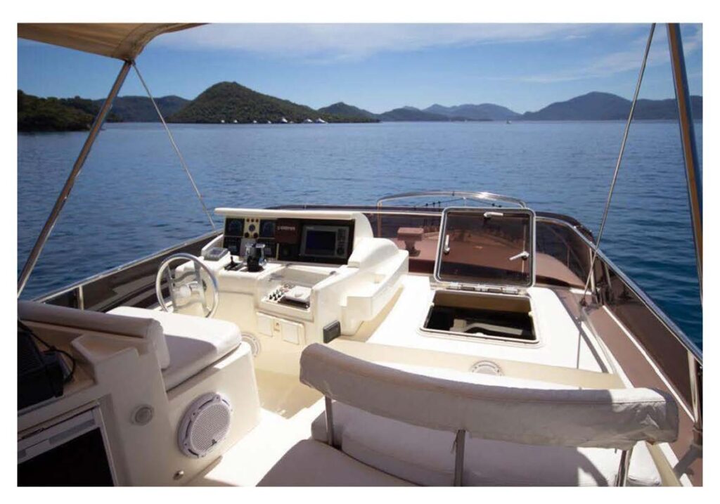 Ferretti 53 Charter_Sayfa_05