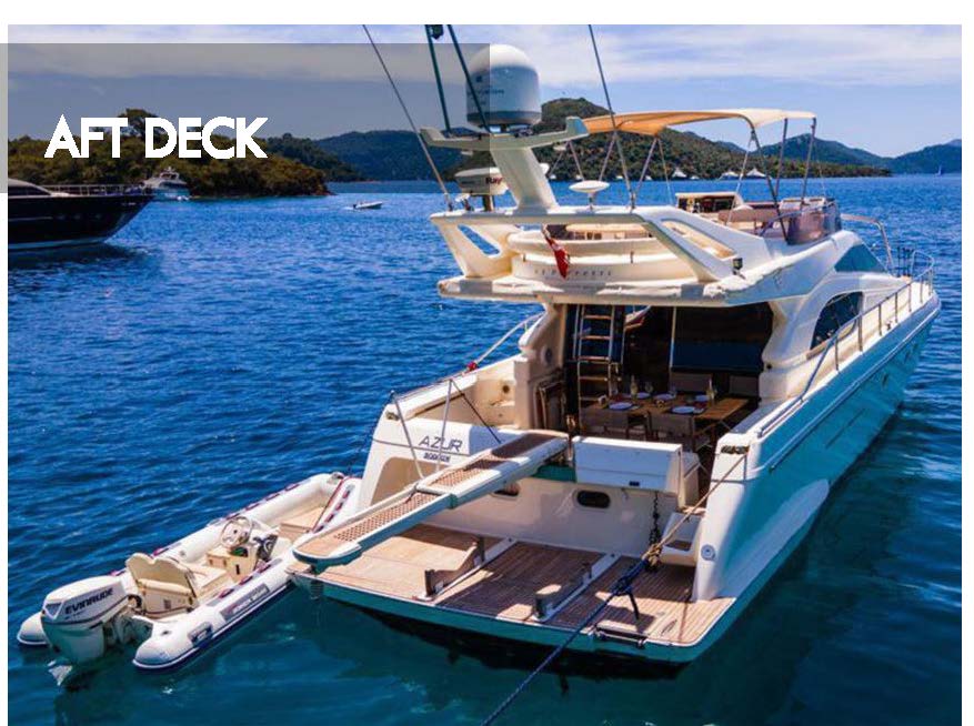 Ferretti 53 Charter_Sayfa_06