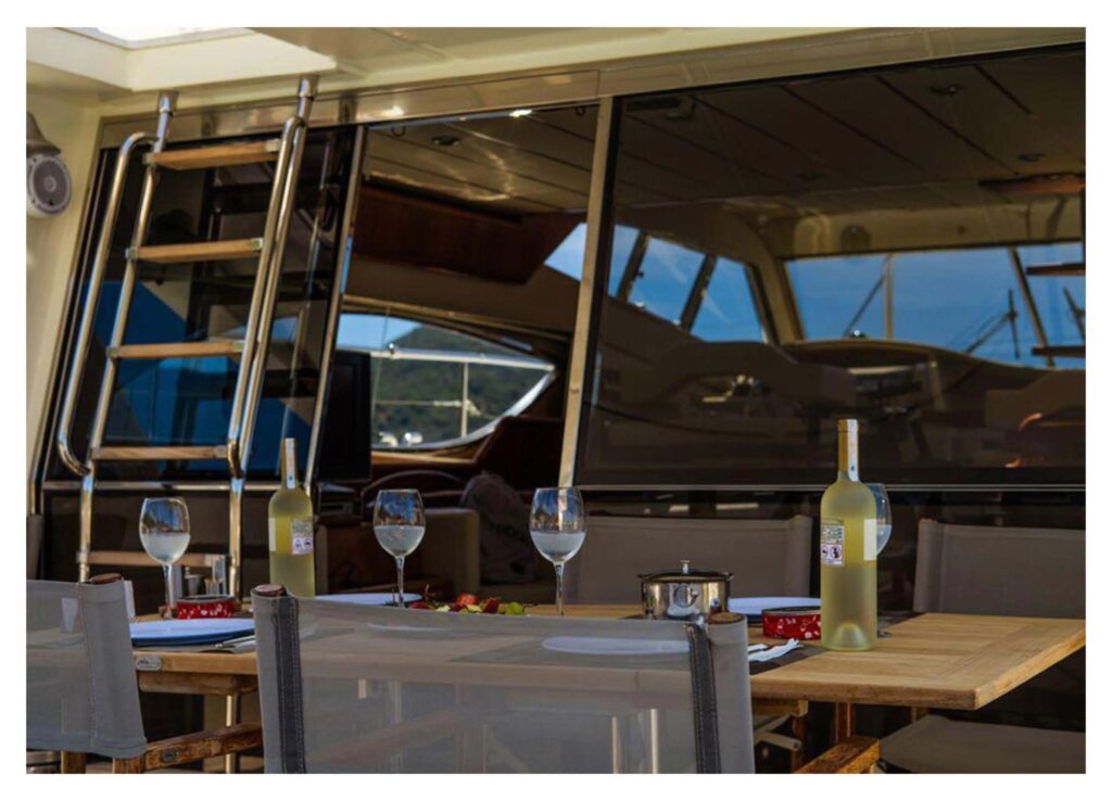 Ferretti 53 Charter_Sayfa_07