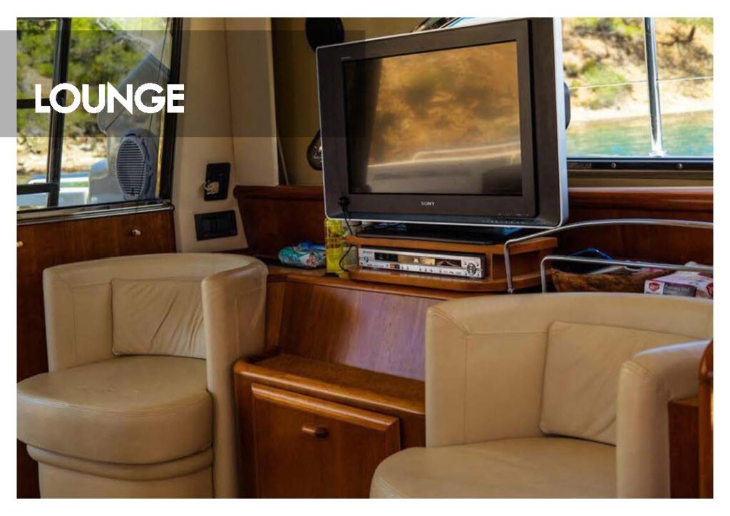 Ferretti 53 Charter_Sayfa_08