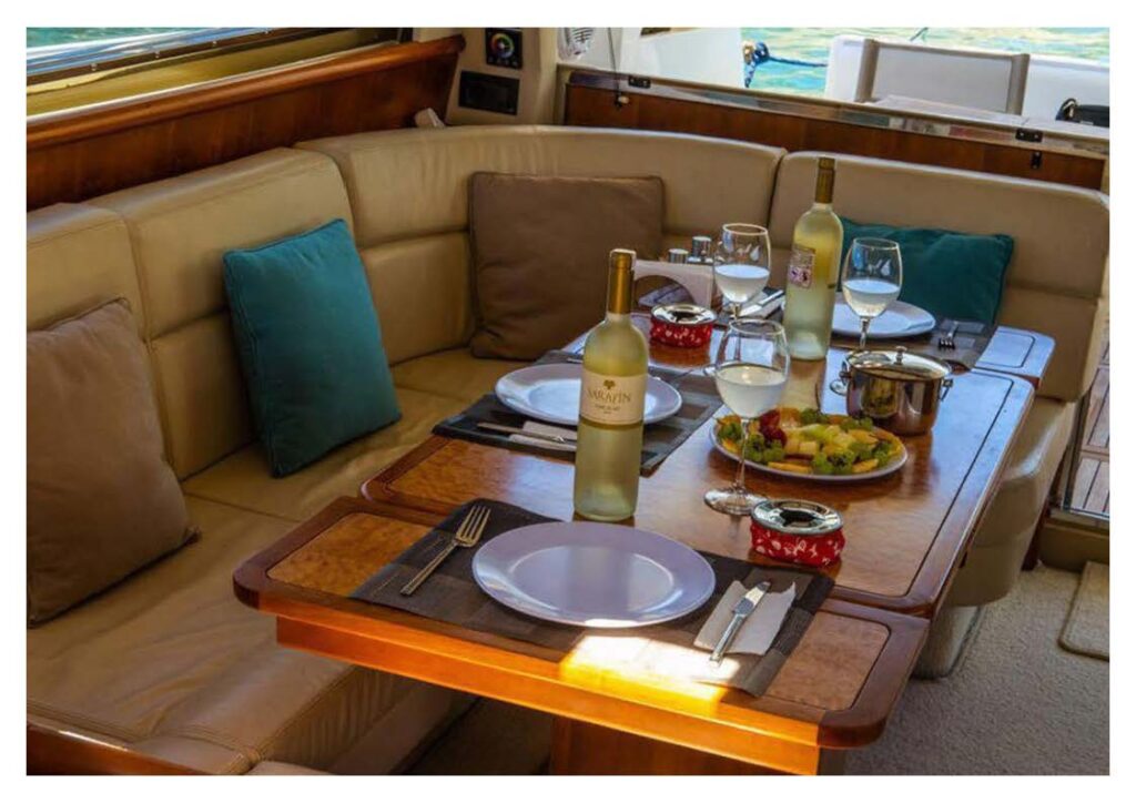 Ferretti 53 Charter_Sayfa_09