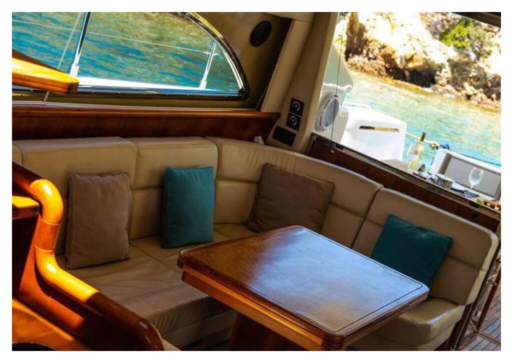Ferretti 53 Charter_Sayfa_10
