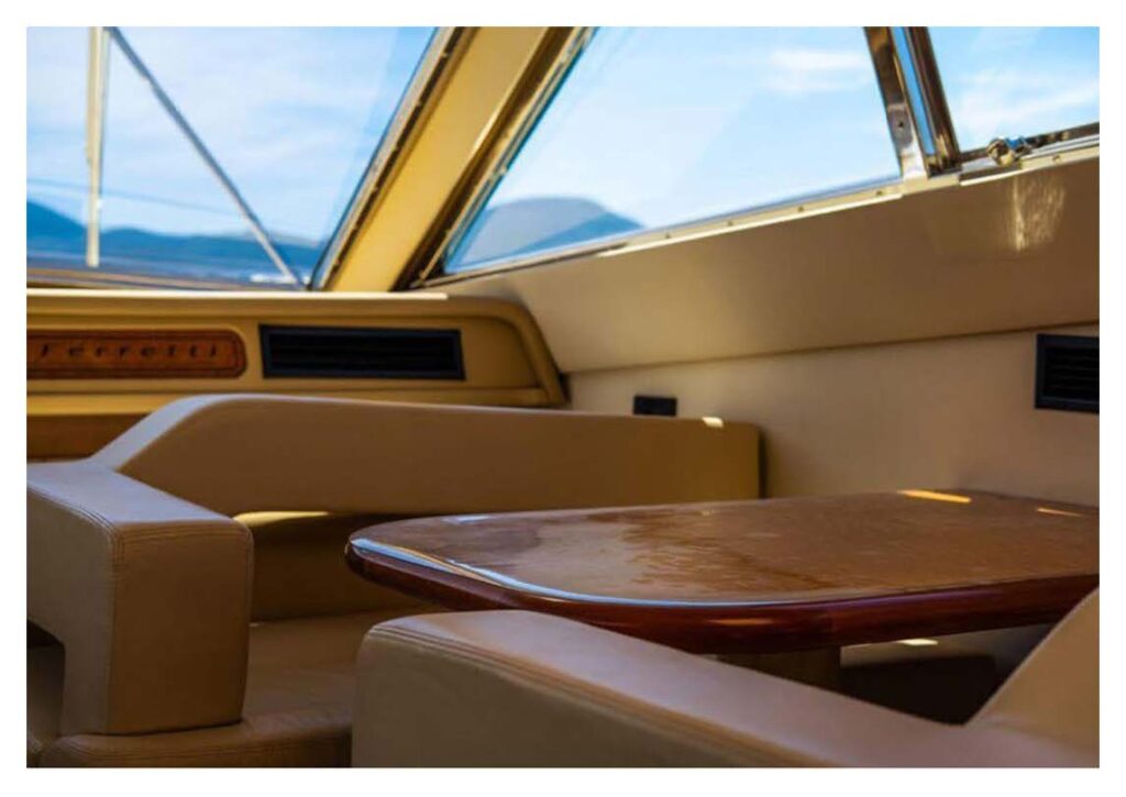 Ferretti 53 Charter_Sayfa_11