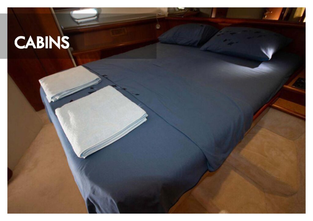 Ferretti 53 Charter_Sayfa_12