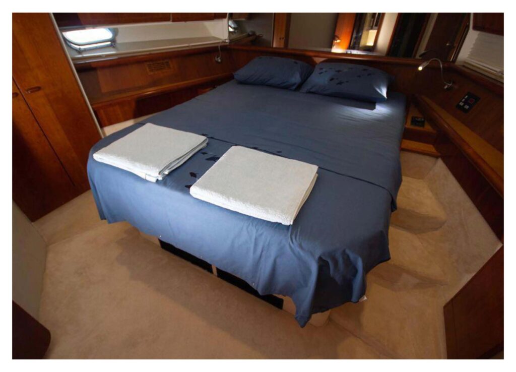 Ferretti 53 Charter_Sayfa_13