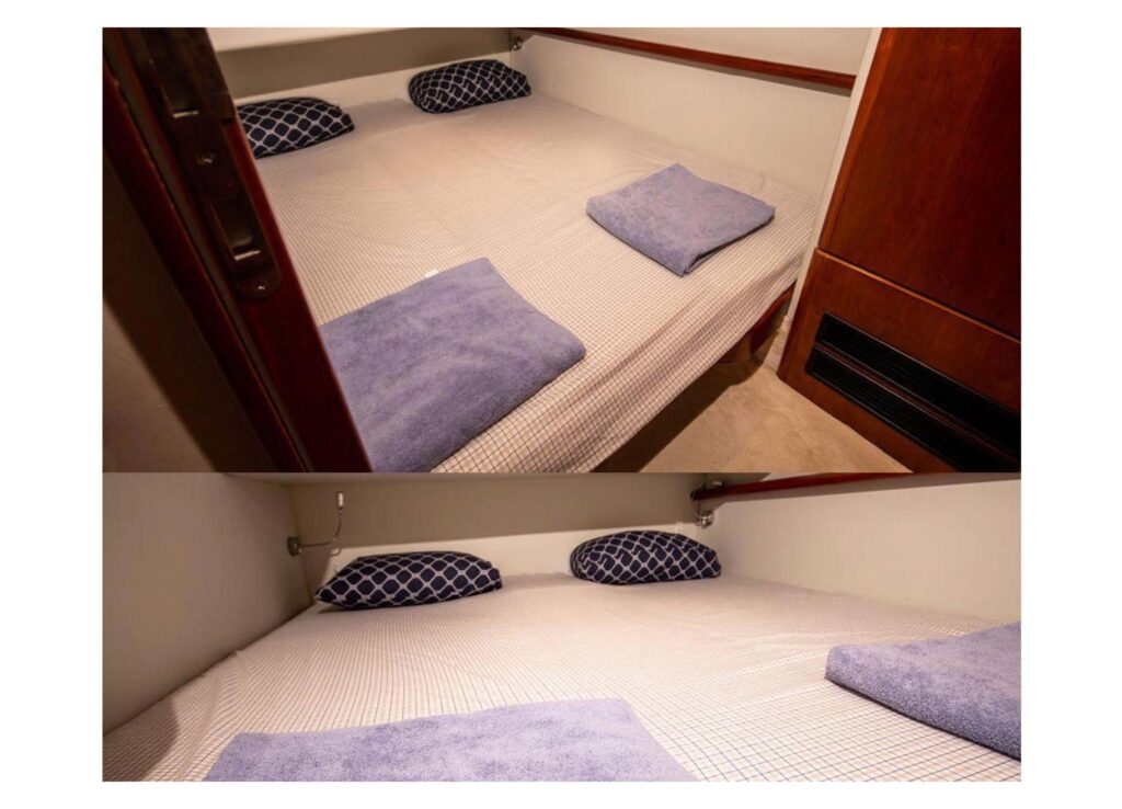 Ferretti 53 Charter_Sayfa_14
