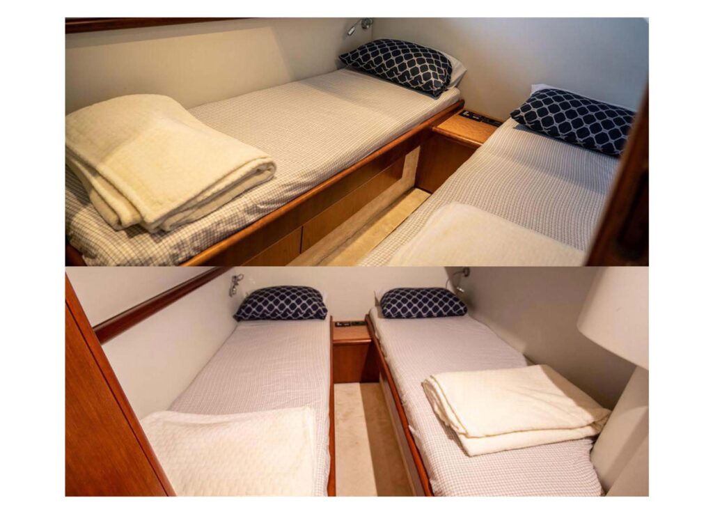 Ferretti 53 Charter_Sayfa_15