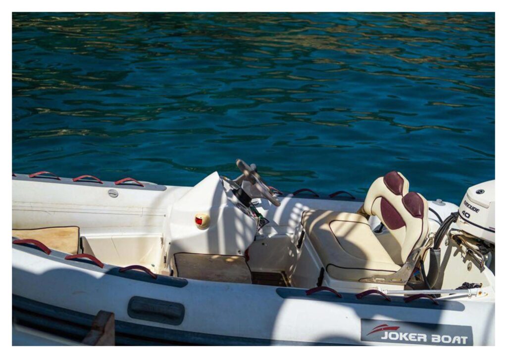 Ferretti 53 Charter_Sayfa_17