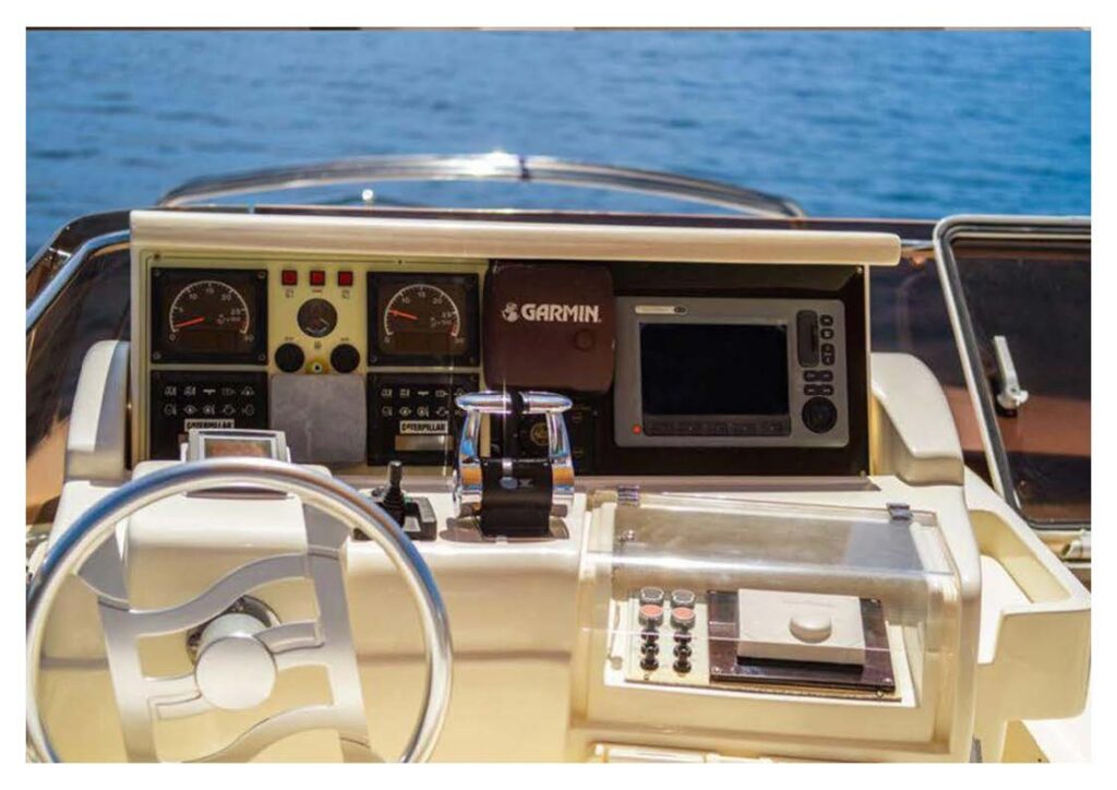 Ferretti 53 Charter_Sayfa_18