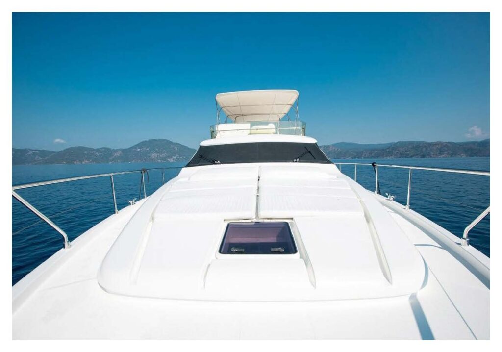 Ferretti 590._Sayfa_04