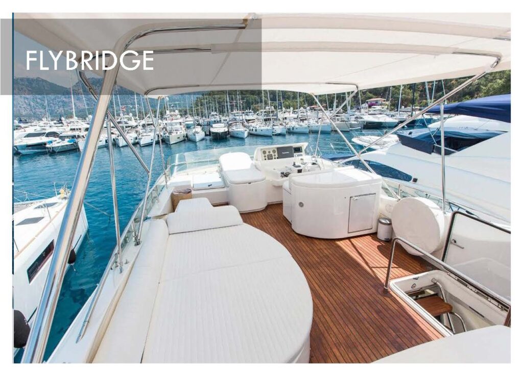 Ferretti 590._Sayfa_06